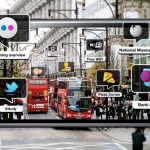 Въведение в Augmented Reality