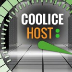 Неограничените възможности в CooliceHost