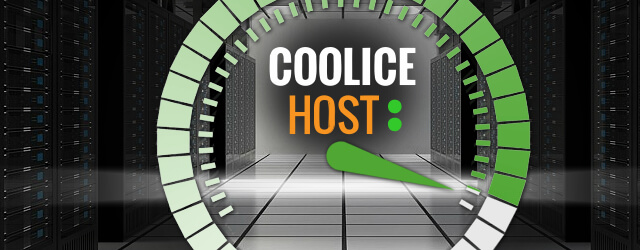 coolicehost