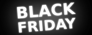Black Friday
