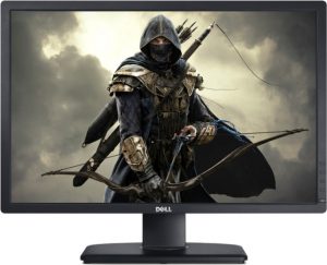 монитори втора употреба