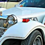 Поразителен или прост уеб дизайн