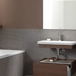 Пет основни елемента за модерна баня