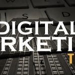 Девет дигитални маркетингови тенденции, които ще са на върха през 2017-та