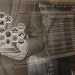 Перспективи в бизнес информационните технологии в България
