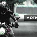 Основният мотив на GDPR: неприкосновеност, сигурност, прозрачност и доверие