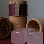 Когато водата си има аксесоар