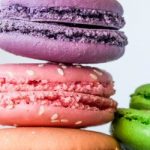 GDPR ще се отрази на общата практика за използване на cookies