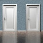 Плаваща или фиксирана лихва