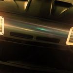 За автотунинга и смяната на фабричните с тунинг фарове и стопове