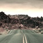 Препоръки за безопасно шофиране в горещините