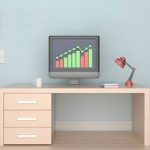 Mangools с пет SEO инструмента за анализ