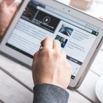 В САЩ се отказват от домашния интернет в полза на мобилния
