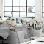 Как ИТ гигантите привличат кадри