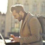 Бързи пари онлайн