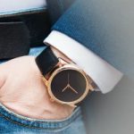 Мъжки дънки