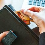 Негативите от Наредба Н-18 за електронния бизнес