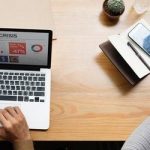 Бизнесът с лихвени проценти