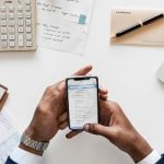 Бизнес консултант: дейности и функции