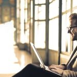 Етика на онлайн журналистиката