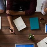 Маркетингът през 2020