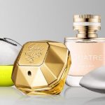 Thierry Mugler и Nasomatto – екстравагантните марки оригинални парфюми