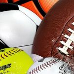 Трите най-известни скандала със спортни залози