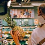 Мозъкът на AI срещу COVID-19