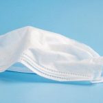 Българският сайт Predpazi.com започва да предлага защитни средства срещу COVID-19 с благотворителна цел