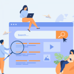 Маркетинг битката за #Markethon 2021 след 21 седмици [Финал]