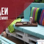 Десет идеи за бизнес по време на пандемия