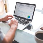 11 работещи похвата за On-Page оптимизация