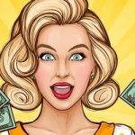 Техники за продажби, които 93% от предприемачите пропускат