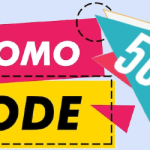 Маркетинг с кодове за отстъпка