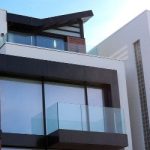 Как да изберем подходящия апартамент под наем