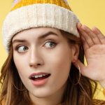 Най-предпочитаните подслушвателни устройства