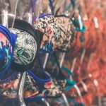 Топ важните моменти при избора на макси бельо