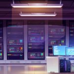 SSD уеб хостинг: Какво представлява и какви са неговите предимства?