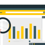 Типове браузъри: кои са най-популярните и какво е специфично за всеки?