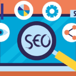 Няколко пренебрегвани техники за оптимизация на сайт