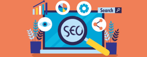 seo техники