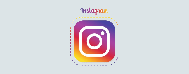 колко се печели от Instagram