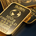 Инвестицията в инвестиционно злато и сребро като защита срещу инфлация