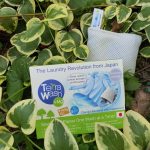 Еко прах от магнезий – напред към Технологиите и назад към Природата