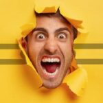 Когато изграждането на връзки вече не е опция за SEO