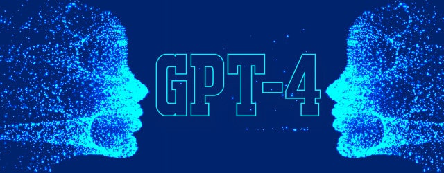 нова версия GPT-4 на чатбота ChatGPT