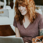 Как да продавате собствен продукт?