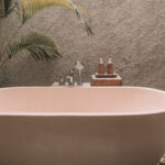 SPA процедури за максимално разтоварване от работа