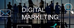 тенденции в дигиталния маркетинг
