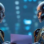 Най-добрите AI инструменти през 2025 г.